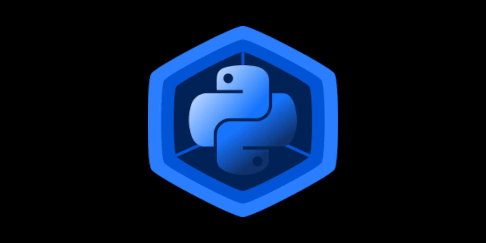 Cover Image for PySMS